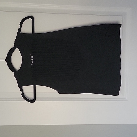 Ardene Sleeveless Top - Picture 3 of 4